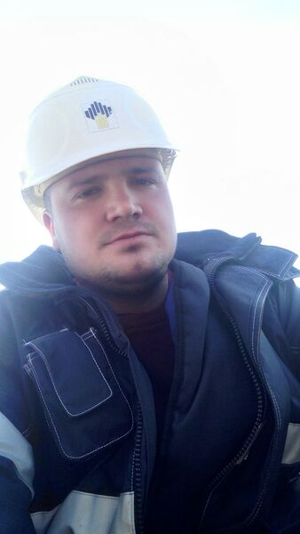  ,   , 32 ,   c 