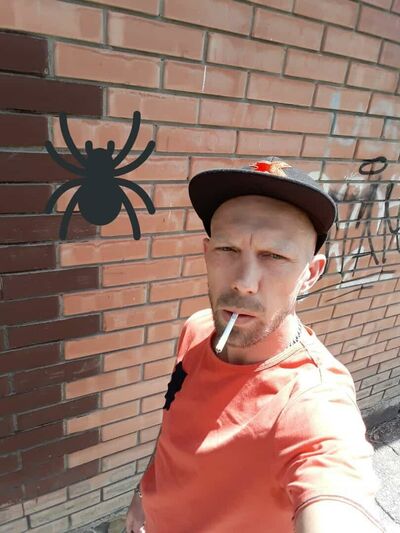  ,   , 44 ,  