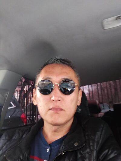  ,   , 49 ,   ,   
