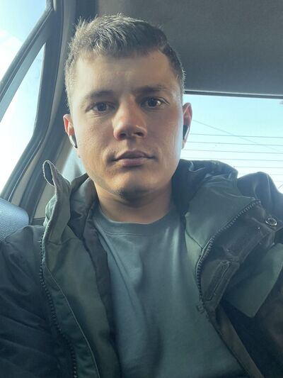  ,   , 31 ,   ,   , 