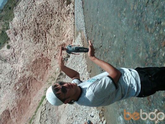  ,   Oybek0050, 37 ,     , c 
