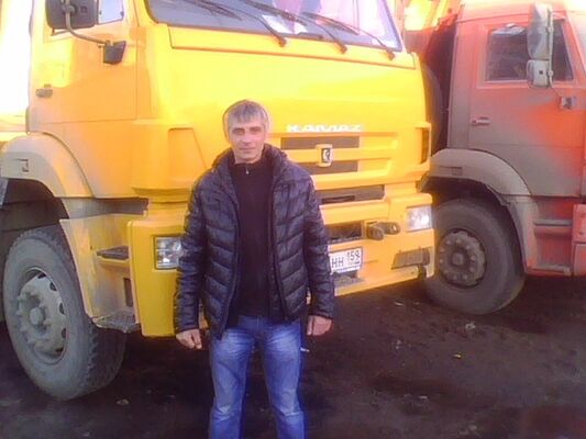  ,   , 47 ,     , c 