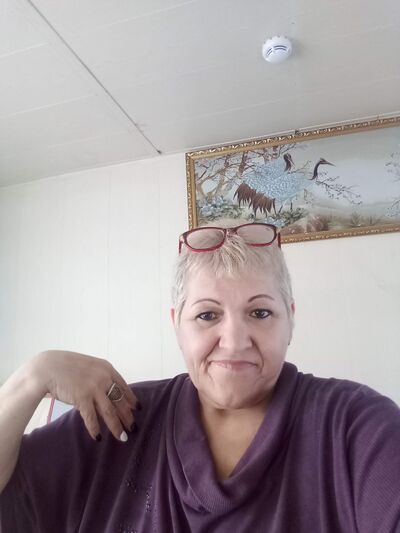  ,   , 60 ,   ,   , c 