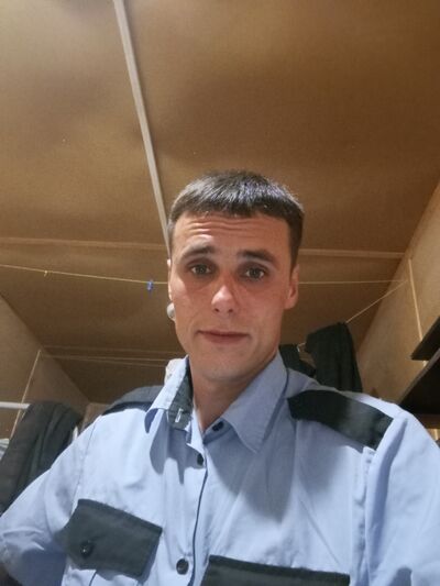  --,   , 31 ,   c 