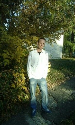 ���������� �����, ���� ������� ����������, 45 ���, ������������ ��� ������, ���������