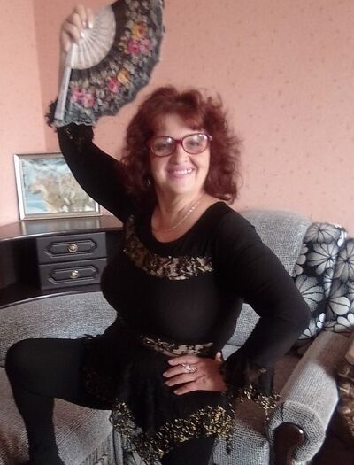  ,   , 67 ,   ,   , c , 
