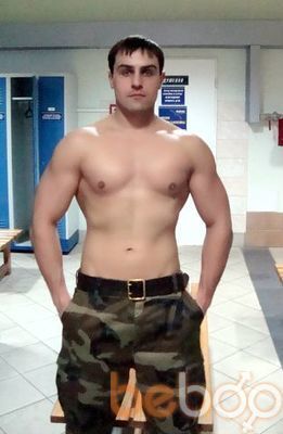  ,   , 40 ,   , 