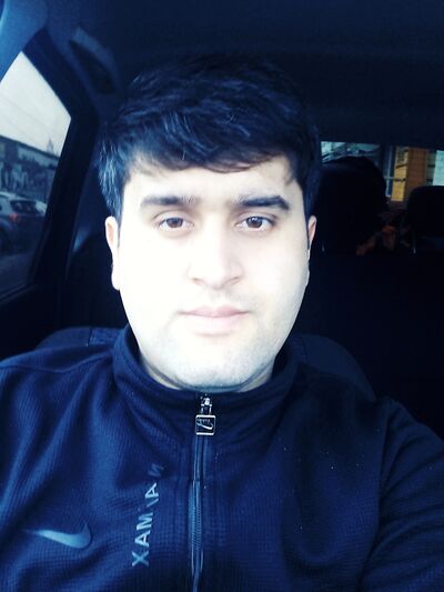  ,   , 30 ,   ,   
