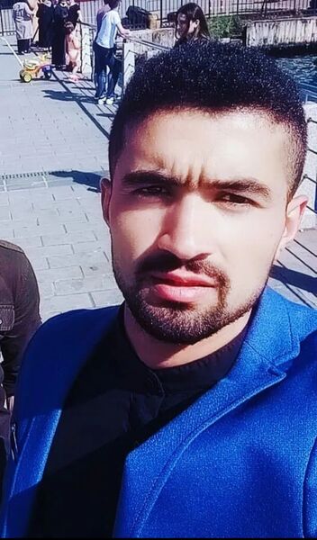  -,   , 28 ,   ,   