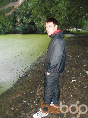 ���������� ����-���, ���� ������� ������, 37 ���, ������������ ��� ������, ����� � ���������, c�������� ���������