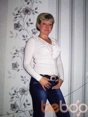  ,   , 51 ,     , c 
