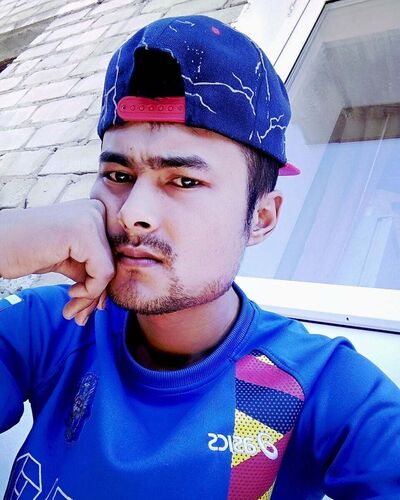   ,   Abdulhodi, 28 ,   ,   , c 