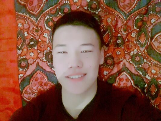  ,   , 25 ,   ,   , c , 