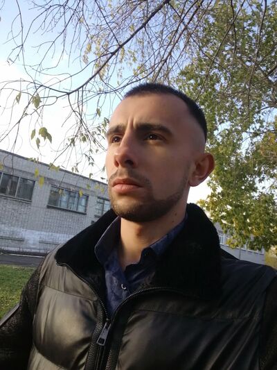  --,   Alexander, 27 ,   ,   , 