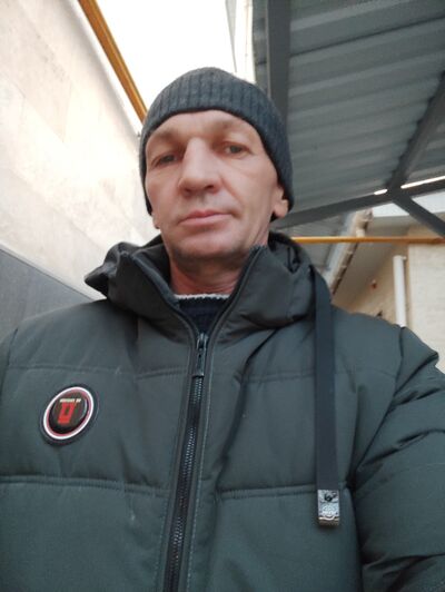  ,   , 53 ,   c 