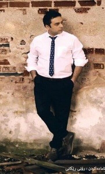  ,   Samir, 41 ,     , c 