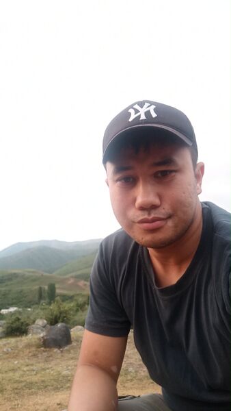  ,   Nazar, 31 ,   ,   , c , 
