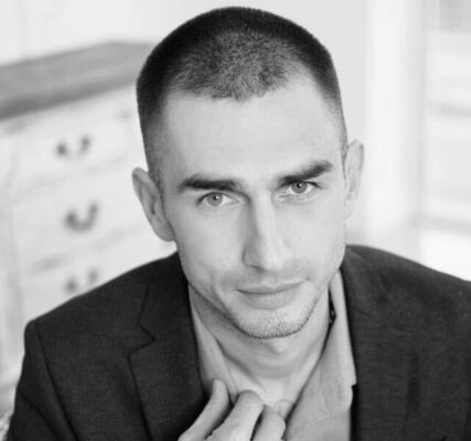  ,   Evgenii, 36 ,   ,   