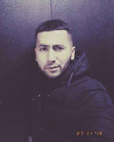  ,    , 29 ,     , c 
