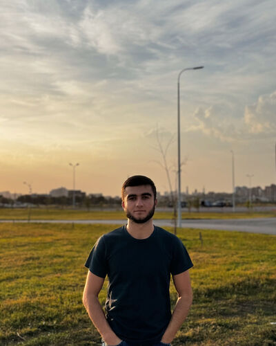  --,   , 25 ,   ,   