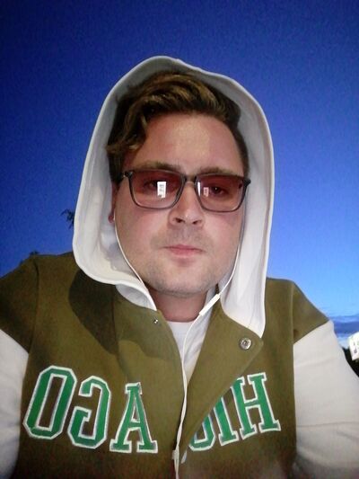  ,   , 31 ,   ,   
