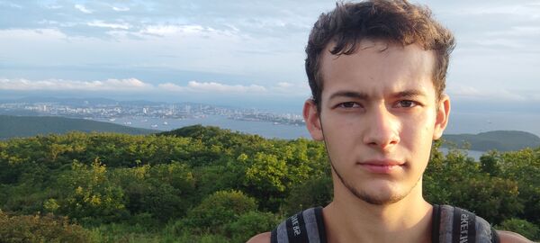  ,   , 22 ,   ,   , c , 