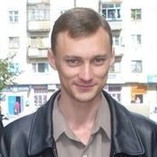  --,   , 41 ,   ,   , c 