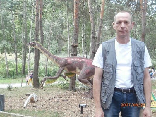  ,   , 56 ,   ,   , c 