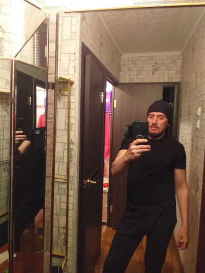 ,   , 40 ,   ,   , 