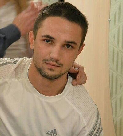  ,   Anall, 35 ,   