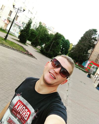  ,   , 28 ,  