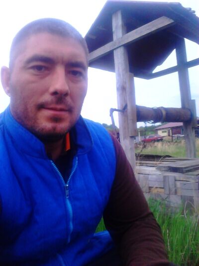  ,   , 46 ,   ,   , c 
