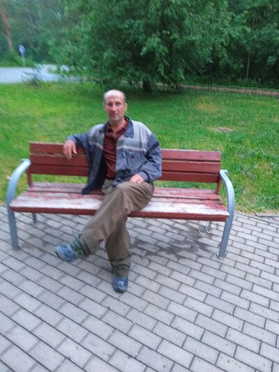  ,   , 59 ,   ,   