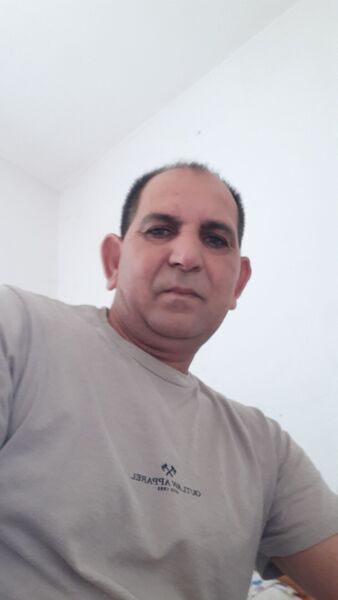  Praha,   Iliq, 52 ,   ,   