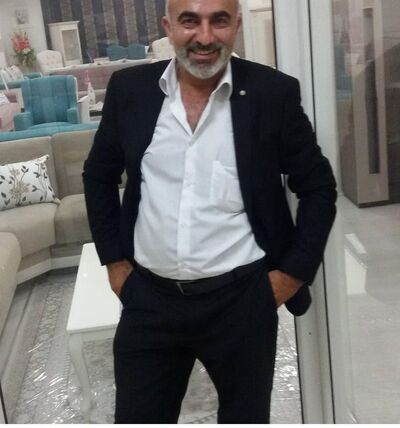  Kadikoy,   Turay, 54 ,   ,   