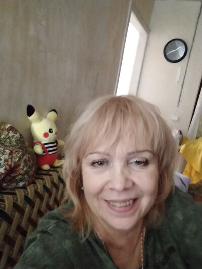  ,   , 60 ,   c 