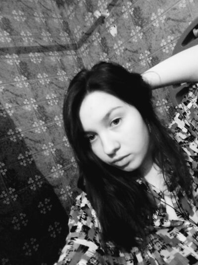  ,   , 24 ,   ,   , c 