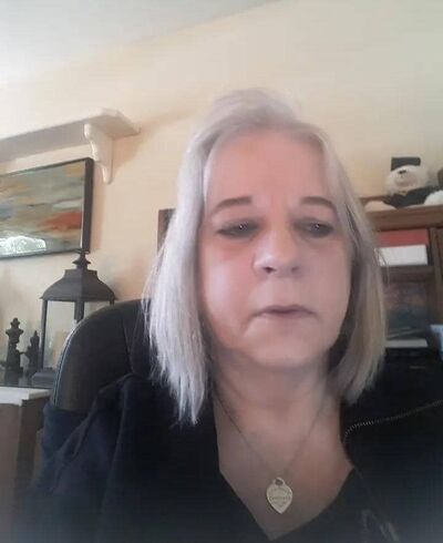  Alamo,   Sandra, 53 ,   ,   