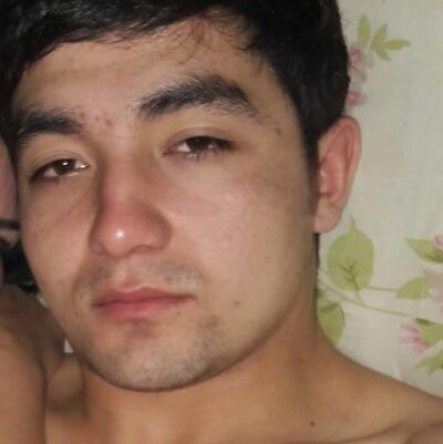  ,   , 30 ,     , c 