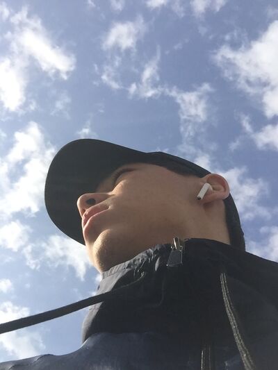  ,   , 22 ,   ,   