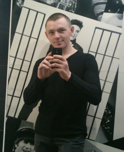  ,   Nikolay, 33 ,   ,   , 