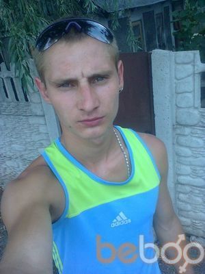  3751059  4123, 31 ,    