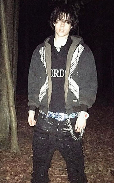  ,   , 25 ,   ,   