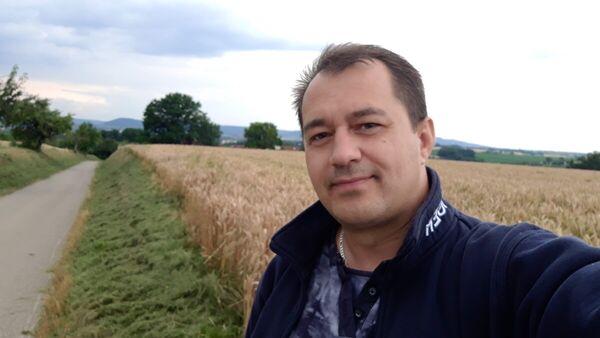  Heilbronn,   , 49 ,   ,   , c , 