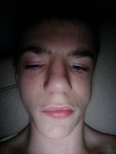  Suhl,   , 18 ,   ,   