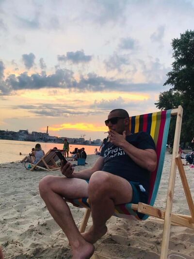  Heilbronn,   , 42 ,   c 