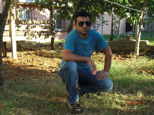  ,   Osmtncr, 44 ,   