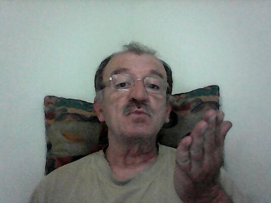  ,   , 61 ,   ,   , c 