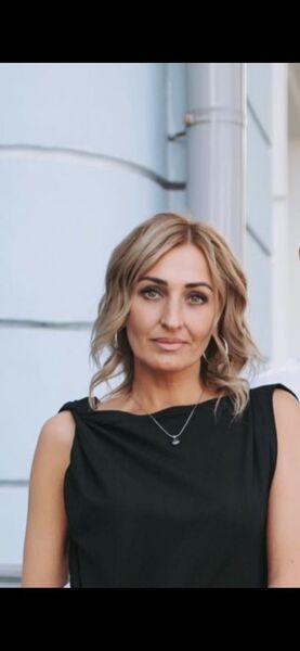   ,   , 46 ,   c 