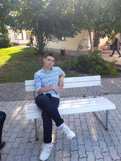  ,   Andrey, 21 ,   ,   , c 